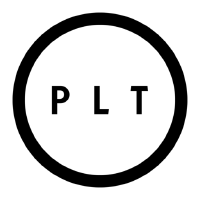 19182508-67ffc24460db4715923446.png