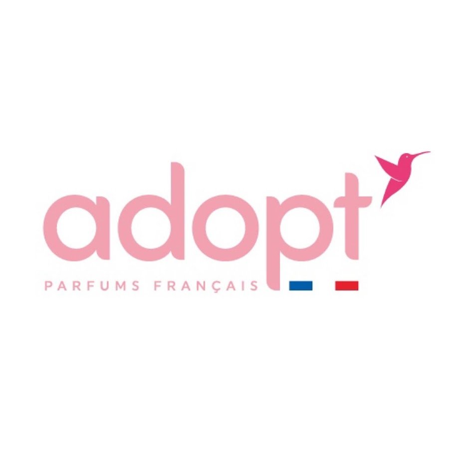 adopt-69e50632bba36840239093.jpg