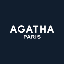 agatha-paris-69e506bc86d7c179631746.png