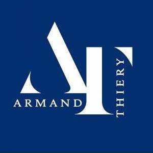 armand-thierry-69e504e49547a316342043.jpg