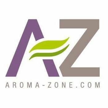 aromazone-69e50790491bb889798249.jpg