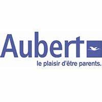 aubert-69cf51189d779402176719.jpg