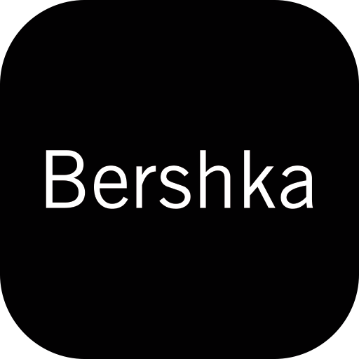bershka-69e507b8eb5de859784690.png