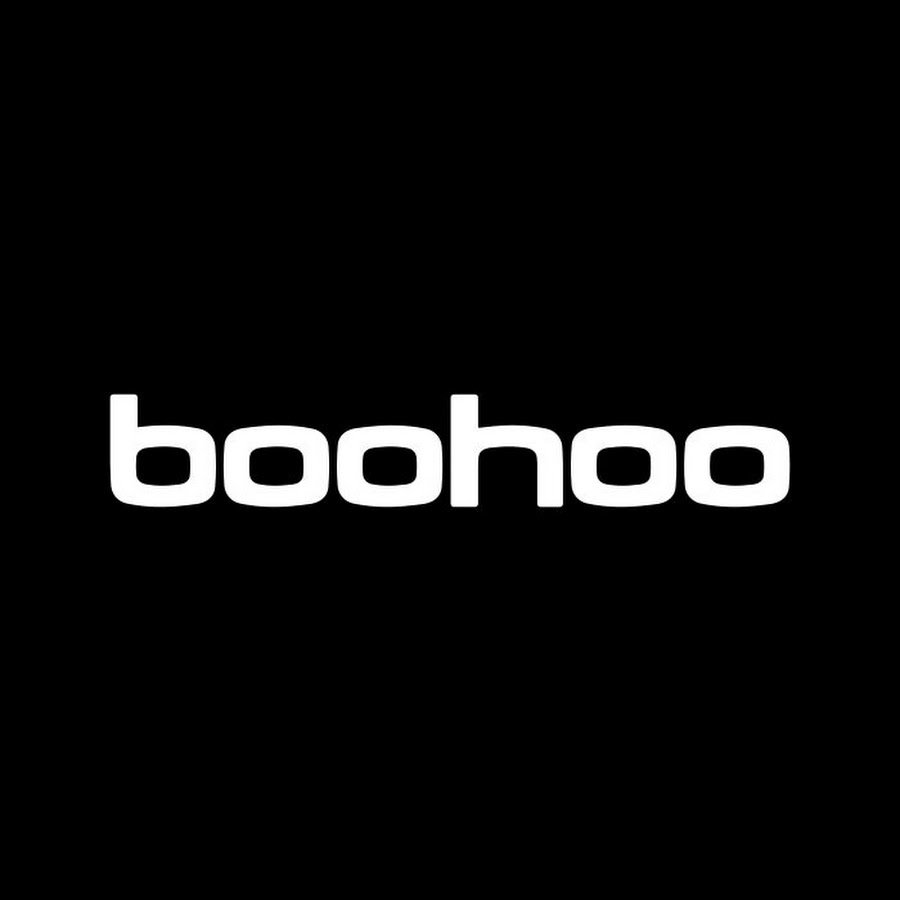 boohoo-69e50549c20ba469902797.jpg