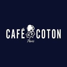 cafe-coton-69e5083bed73e092259134.jpg