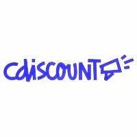 cdiscount-69cf512755f0b289428530.jpg
