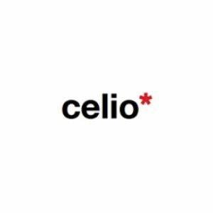 celio-69e5089a32e02828718472.jpg
