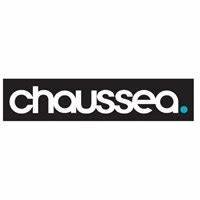 chaussea-69cf4ff50d070474475470.jpg