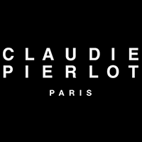 claudie-pierlot-69e507380ab6d412585976.png