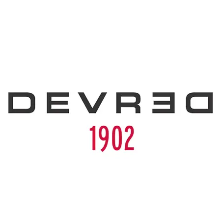 devred-69e50900b84a7657690990.webp