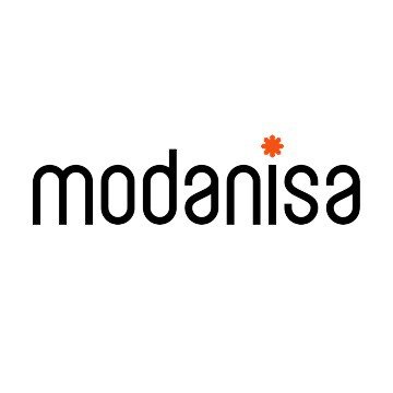 modanisa-69cf5058c0856949140944.jpg