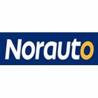 norauto-69cf50d00c4ff052287282.jpg