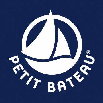 petit-bateau-69cf510c9315f255618544.jpg