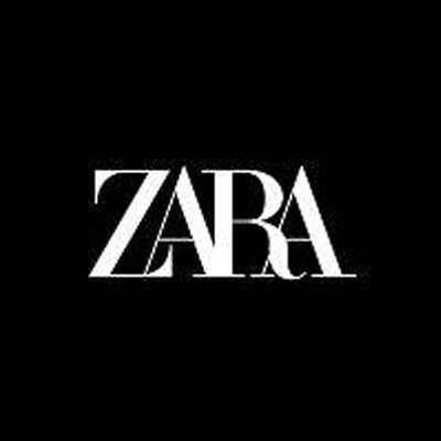 zara-69cf4f9eb50a2870573885.jpg